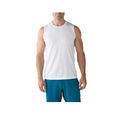 Lululemon Metal Vent Tech T-Shirt Men's