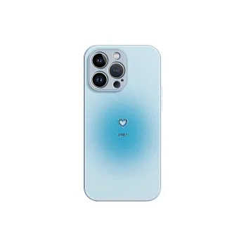 HASEE Phone Cases