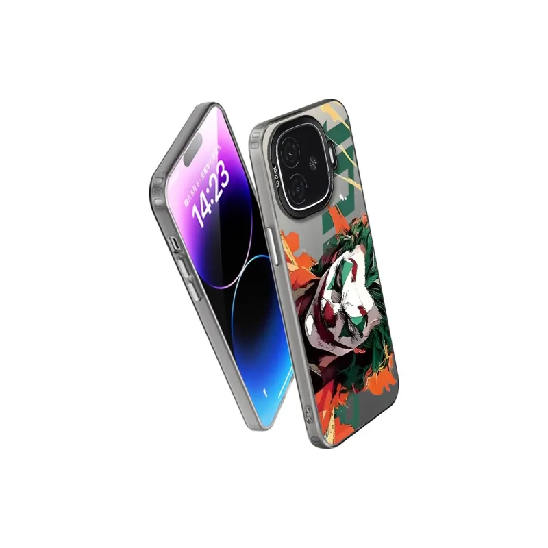 Baochengbao Phone Cases-11