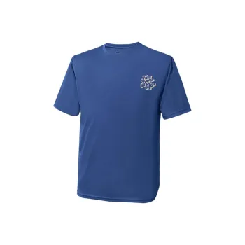 FIND BETTER T-Shirts Unisex