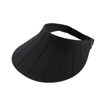 BEPOP Polyester Hats & Caps Unisex