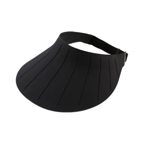 BEPOP Polyester Hats & Caps Unisex