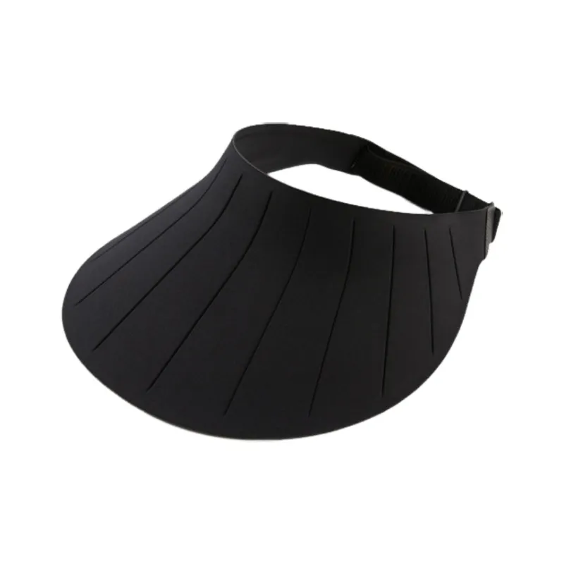 BEPOP Polyester Hats & Caps Unisex-0