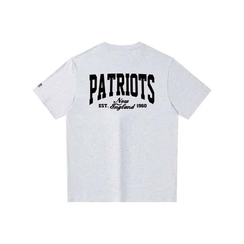 NFL T Shirts Unisex-2