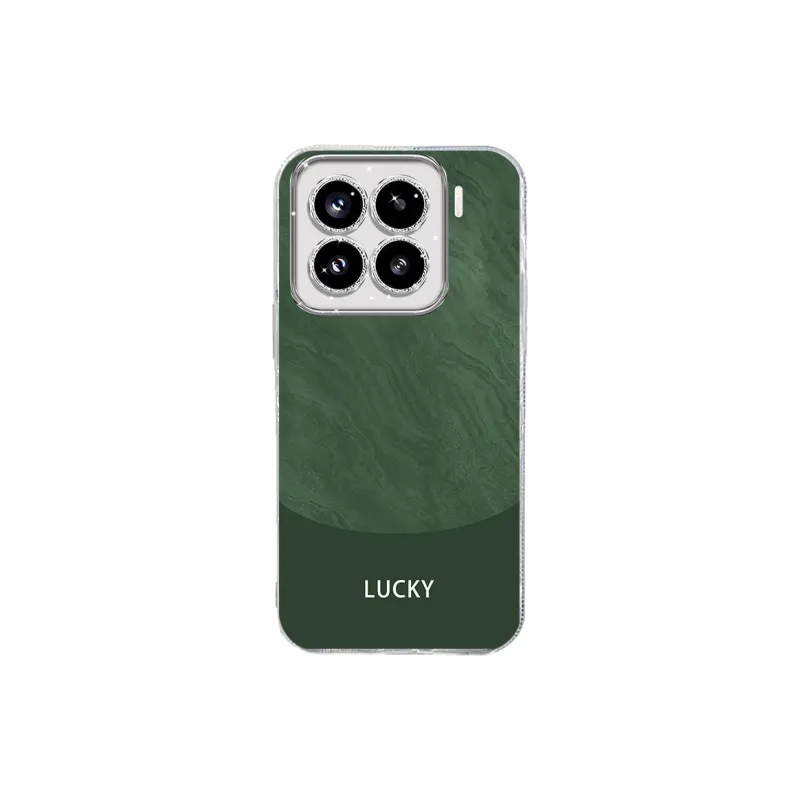 TUNAMEI Phone Cases-12