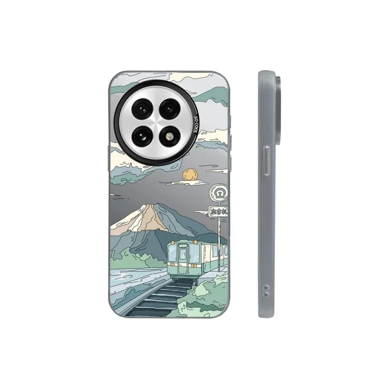 ZHENGGUANG Phone Cases-4