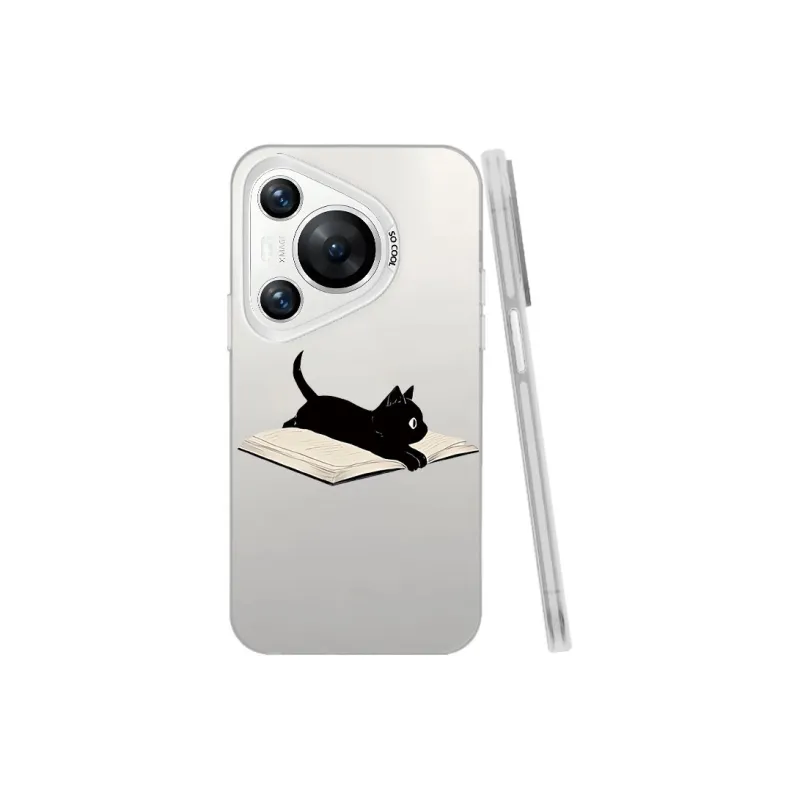 Baochengbao Phone Cases-12