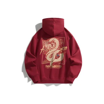 30BRAID Sweatshirts Unisex