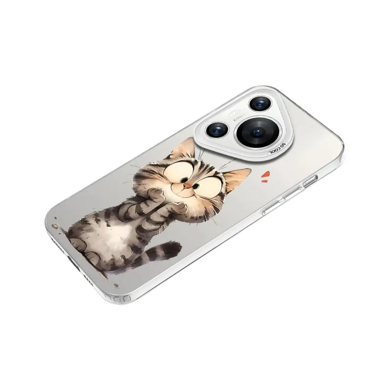 Baochengbao Phone Cases-10