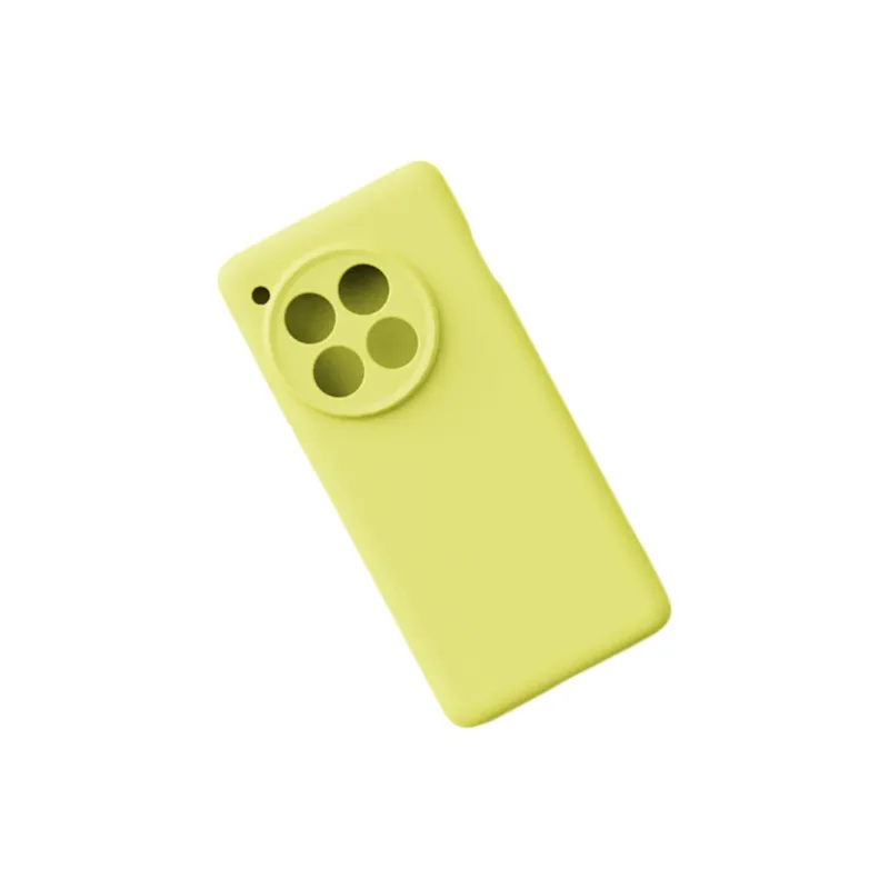 Enjomax Phone Cases-28