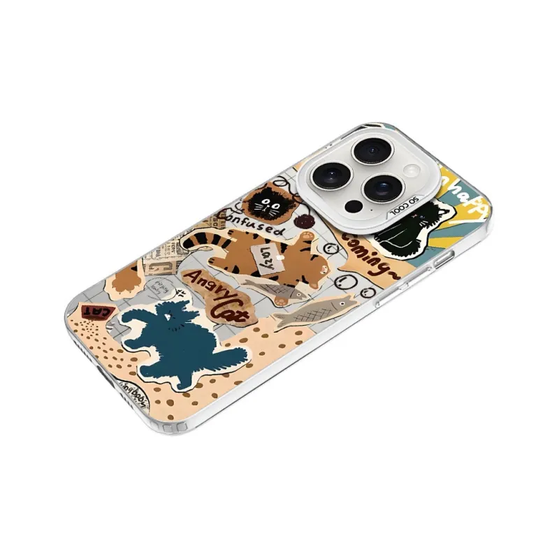 Baochengbao Phone Cases-19