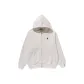 White IVX