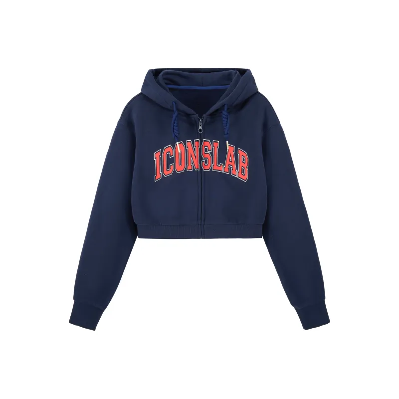 ICONS Lab Sweatshirts Unisex-32