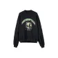 Black Green