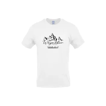 F.K.V.A T Shirts Unisex