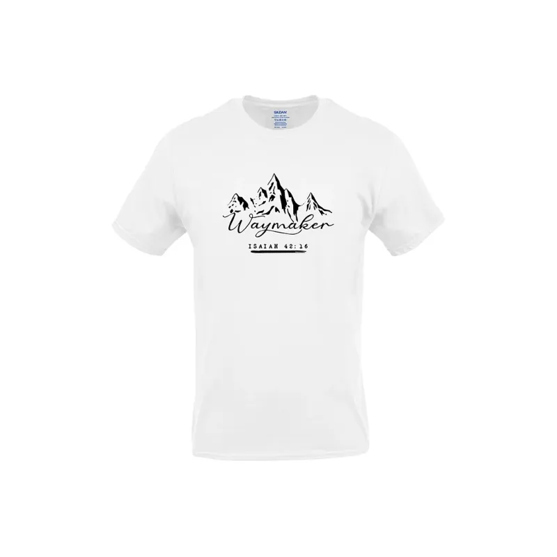 F.K.V.A T Shirts Unisex-0