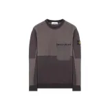 Charcoal Gray