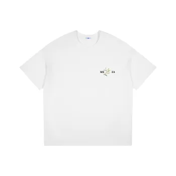 MKZA T-Shirts Unisex