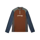 Amber Brown[Men's]
