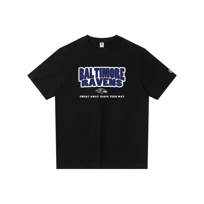 NFL T Shirts Unisex-6