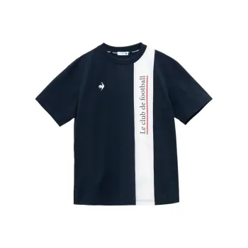 Le Coq Sportif T Shirts Men