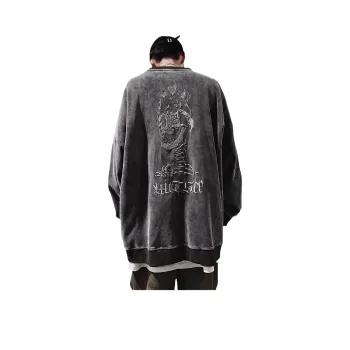 UUCSCC Sweatshirts Men
