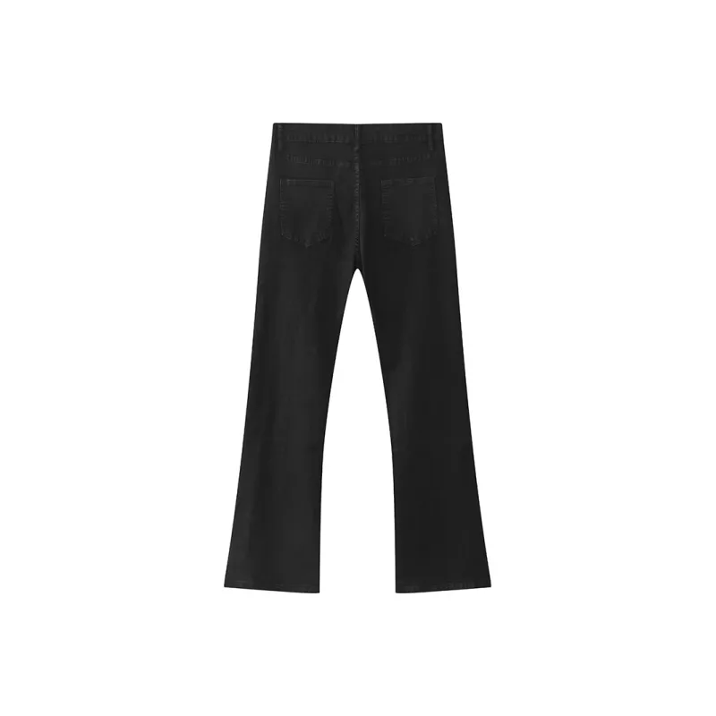 DJ.SPIRIT Jeans Unisex-25