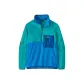 Vessel Blue/Vessel Blue