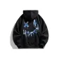 Black (Regular)