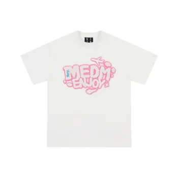 MR.ENJOYDA MONEY T-Shirts Unisex