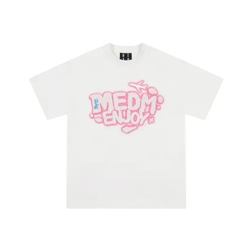 MR.ENJOYDA MONEY T-Shirts Unisex