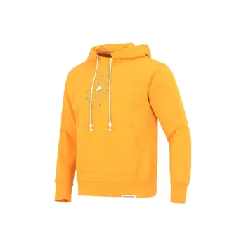 Nike Standard Issue Basketball Pullover Dri Fit Hoodie