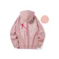 Pink (Fleece-Lined)