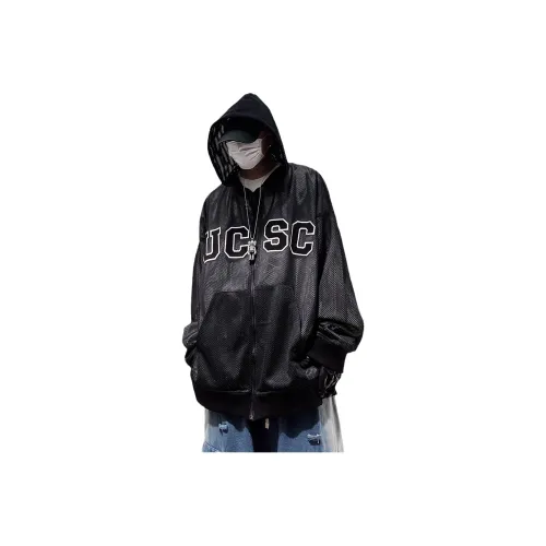 UUCSCC 남성 맨투맨