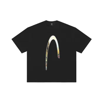 A Chock T Shirts Unisex