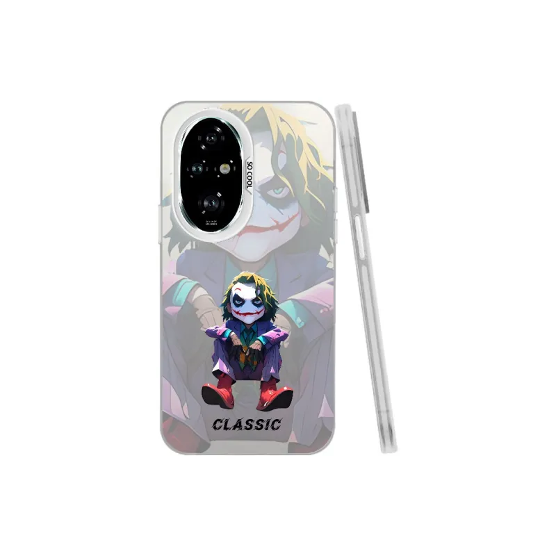 Baochengbao Phone Cases-6