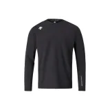 BK-Black
