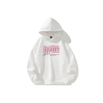 MPUX Sweatshirts Unisex