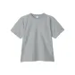 Oxford Gray