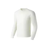 Cream White