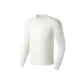 Cream White