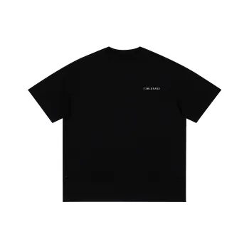 F3ML T Shirts Unisex