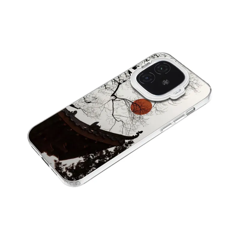 Baochengbao Phone Cases-16