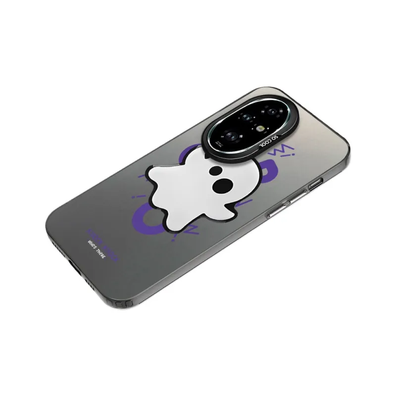 YIBAOBAO Phone Cases-1