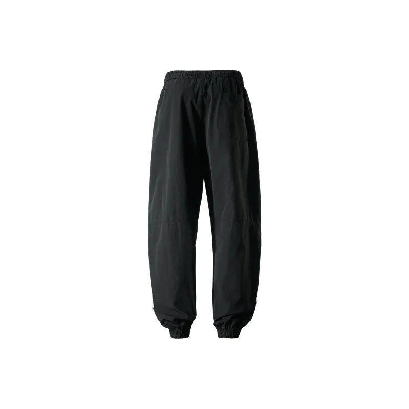 LOMBT Casual Pants Unisex-1