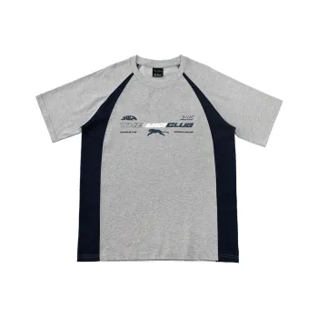 THE WIZ T Shirts Unisex