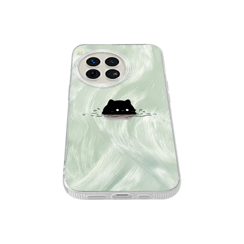 TUNAMEI Phone Cases-8