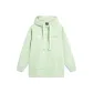 Bamboo Green