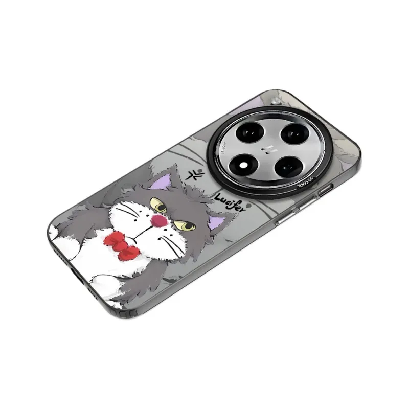 Baochengbao Phone Cases-1