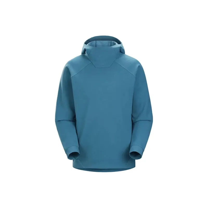 Arcteryx RETHEL HOODY Sweatshirt Men's-3